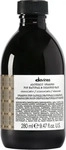 Davines Alchemic (Fl&uuml;ssiges Shampoo, 280 ml) (8004608259039), Grundpreis: &euro;