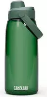 Camelbak 2925301001, Camelbak Thrive Chug (1 l) (2925301001) Gr&uuml;n