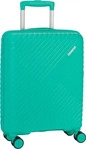 American Tourister 159573/A990, American Tourister Diablast Spinner (35 l)