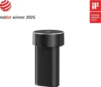 Zwilling 1029289, Zwilling Xtend Lithium Ionen Akku, 12 V (1 Stk., Ger&auml;tespezifisch,