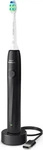 Philips HX4021/02, Philips 2100 HX4021/02 Wiederaufladbare Zahnb&uuml;rste (HX4021/02)