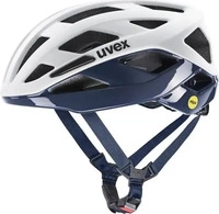 Uvex Sports 410666-2, Uvex Sports Uvex i-volute MIPS (52 - 57 cm) (410666-2)