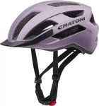 Cratoni Pacer 2.0 (54 - 58 cm) (65993864) Violett