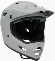 Bell 34349-224-M, Bell Sanction II Helmet (55 - 57 cm) (34349-224-M) Grau/Beige