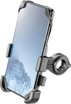 Interphone SMMOTOCRAB23, Interphone Crab - Unterst&uuml;tzung Mit Automatischer