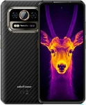 Ulefone UF-A25TP_8/BK, Ulefone Smartfon Smartphone Armor 25T Pro 8GB/256GB 5G...