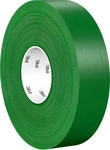 3M 971 G 50x33, 3M 971 Ultra Durable Floor Marking Tape (50 mm) (971 G 50x33)...