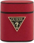 Guess GUACA2VSATMLRE, Guess GUACA2VSATMLRE Tasche f&uuml;r Kopfh&ouml;rer-/Kopfh&ouml;rerzubeh&ouml;r