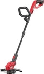 Skil 000101160041, Skil GRASTRIMMER SCHNURLOS 30CM 20V GT1E0241CA (Trimmfaden)