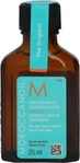 Moroccanoil K0025, Moroccanoil Oil Treatment (25 ml) (K0025), Grundpreis: &euro;