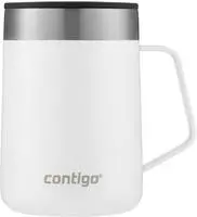 Contigo 2174672, Contigo Streeterville (0.41 l) (2174672) Weiss