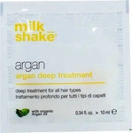 Milk_Shake Argan Oil 10ml (10 ml) (34750017), Grundpreis: &euro; 840,- / l