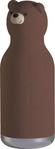 Asobu ASSBV44BB, Asobu Bestie (0.46 l) (ASSBV44BB) Braun