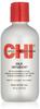 CHI, Haarmaske, Silk Infusion (Haarserum, 177 ml)