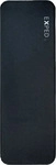 Exped SIM 3.8 - Isomatte (7640277846609) Schwarz