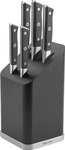 Zwilling 1033092, Zwilling 6tlg. Spectrum Messerblock (1033092)
