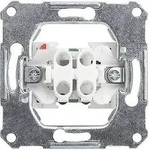 ELSO 111200, ELSO Ausschalter (111200)