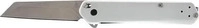 Gerber Legendary Blades 30-001915DIP, Gerber Legendary Blades Gerber Gear N&oacute;ż