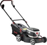 Al-Ko 114073, Al-Ko Akku-Grasm&auml;her mit 40 cm Schnittbreite f&uuml;r Fl&auml;chen bis 650 m2