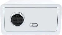 Olympia 7109, Olympia Olymp Tresor GOsafe 210FP mit Fingerprint (28 l) (7109)...
