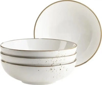 M&auml;ser 935206, M&auml;ser Pintar (22 cm, 4x) (935206) Braun