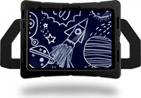 STM STM-222-443KX-01, STM ChargeTree Mag Kopfh&ouml;rer (Apple iPad 2022 (10. Gen), Apple