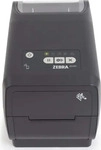 Zebra ZD4A023-T0EE00EZ, Zebra Thermal Transfer Printer (300 dpi) (ZD4A023-T0EE00EZ)