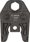 Bosch Professional Zubeh&ouml;r 2608570161, Bosch Professional Zubeh&ouml;r EXPERT