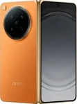 OPPO CPH2765-ORG-512, OPPO Find N6 (512 GB, Blossom Orange, 8.12", Dual SIM, 5G)