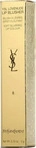 Yves Saint Laurent LF999900, Yves Saint Laurent Love Nude Balm 08 A Moisturizing Lip