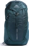 Gregory 157883.A799-2, Gregory Arrio 22 RC - Wanderrucksack (22 l) (157883.A799-2)