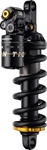 Cane Creek DB Tigon Coil Stahlfederd&auml;mpfer, 230/62.5mm (230 mm, 62.50 mm)...