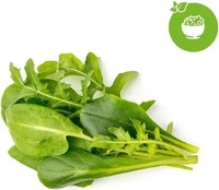 Click and Grow PPMSAX9, Click and Grow Click & Grow Plant Pod Salad Mix