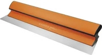 Peddinghaus 227640, Peddinghaus Ergolame Extra-Feinspachtel (80 cm) (227640)