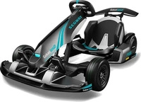 Segway-Ninebot AA.04.04.01.0004, Segway-Ninebot GoKart PRO 2 (AA.04.04.01.0004)