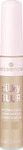 essence cosnova GmbH, essence Silky Blur Hydrating Longwear (Brown, Nude, Rose)