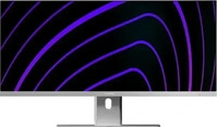 Alogic 34C2KPD, Alogic Edge 34 Ultrawide Wqhd (3440 x 1440 Pixel, 34") (34C2KPD)