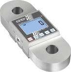 Kern & Sohn HFA 10T-3, Kern & Sohn Kern Kranwaage HFA 10T-3 (HFA 10T-3)