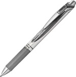 Pentel BL77-NX, Pentel EnerGel (1x) (BL77-NX)