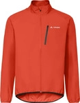 Vaude 049793815300, Vaude Drop Jacket III (M) (049793815300) Rot