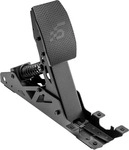 Simagic C-P700, Simagic P700 Clutch (PC) (C-P700) Schwarz
