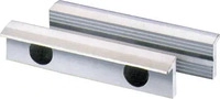 Brockhaus 110125, Brockhaus Magnet Schutzbacke Typ Neutral, Gr&ouml;sse 125 mm...