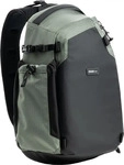 Think Tank 510427, Think Tank Photocross V2 14l Dessert Sage (14 l) (510427) Gr&uuml;n