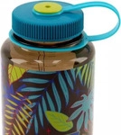 Nalgene Sustain Weithals (1 l) (47066053)