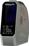 Creality 4005010072, Creality Space Filament Trockner (Zubeh&ouml;r) (4005010072)