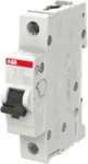 Thomas & Betts 2CDS251001R0045, Thomas & Betts S201-B4 (2CDS251001R0045) Weiss