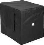 Omnitronic 11038848, Omnitronic MAXX-1508 Sub Cover MK2 (Zubeh&ouml;r) (11038848)