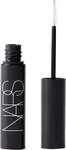 NARS Cosmetics Nars Clear Eyebrow Gel (Clear) (52254550), Grundpreis: &euro;...