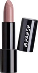 Paese Lipstick with Argan Oil (14) (5901698573652) Rosa