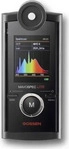 Gossen M530G, Gossen MAVOSPEC LITE Farbanalyseger&auml;t 10 - 100000 lx (M530G)